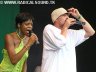 Gentleman - Reggae Sundance 2004-14.jpg - 